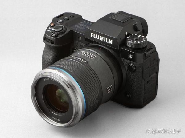 思锐镜头值得买吗_思锐镜头评测-第2张图片-星辰妙记