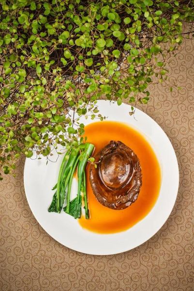 孕妇能吃料酒做的菜吗_料酒烹饪对胎儿有影响吗-第1张图片-星辰妙记