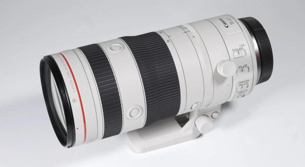 70-200镜头适合拍什么_怎么选最划算-第2张图片-星辰妙记 70-200镜头适合拍什么_怎么选最划算-第2张图片-星辰妙记