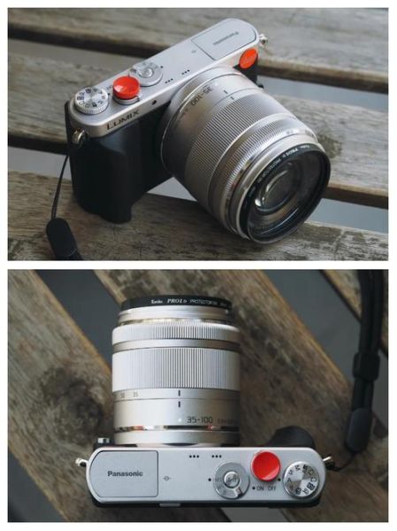 70-200镜头适合拍什么_怎么选最划算-第3张图片-星辰妙记 70-200镜头适合拍什么_怎么选最划算-第3张图片-星辰妙记