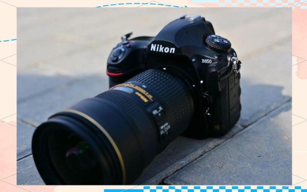 d850镜头推荐_尼康d850配什么镜头-第1张图片-星辰妙记 d850镜头推荐_尼康d850配什么镜头-第1张图片-星辰妙记