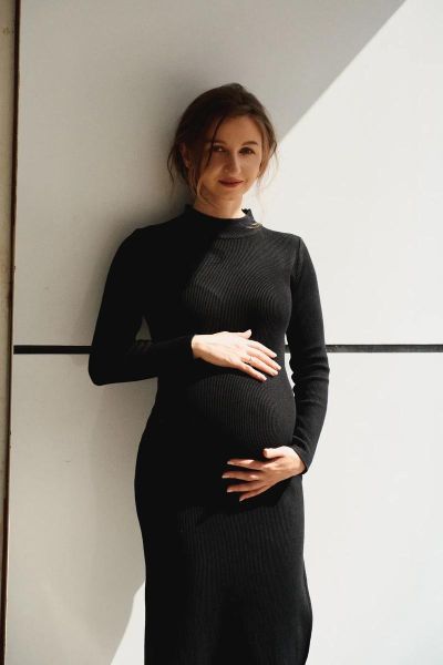 外国孕妇阵痛多久去医院_外国孕妇阵痛是什么感觉-第2张图片-星辰妙记