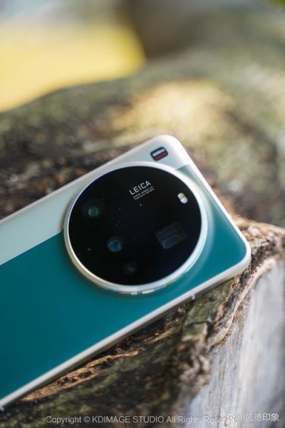 华为莱卡镜头拍照效果怎么样_华为莱卡镜头和蔡司镜头哪个好-第2张图片-星辰妙记