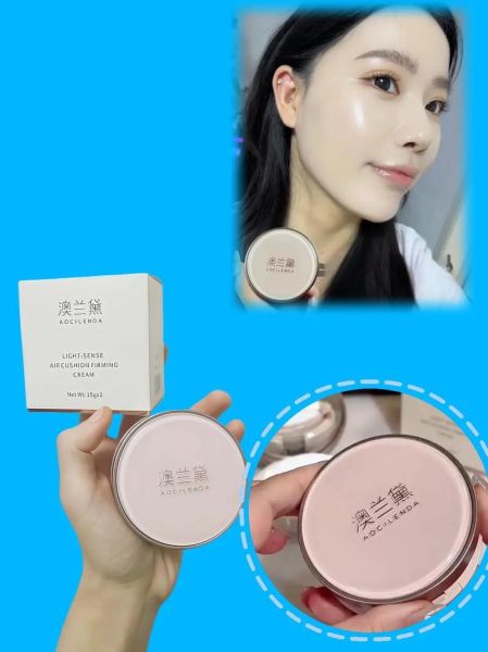 孕妇可以擦bb霜吗_孕妇用bb霜安全吗-第3张图片-星辰妙记