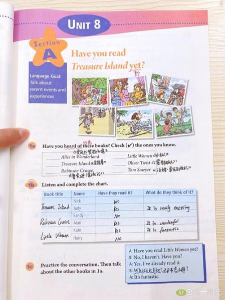 how_to_improve_writing_skills_in_grade_8-第2张图片-星辰妙记 how_to_improve_writing_skills_in_grade_8-第2张图片-星辰妙记