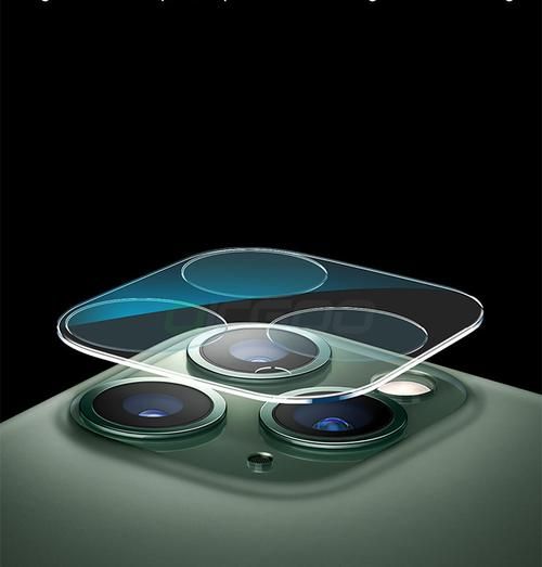 what_is_lens_in_camera_how_to_choose_lens_for_photography-第3张图片-星辰妙记