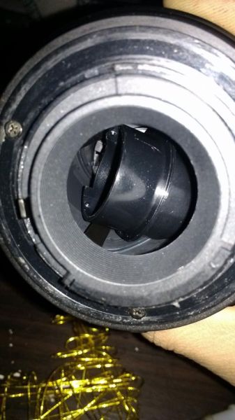 单反镜头坏了怎么办_维修费用大概多少钱-第3张图片-星辰妙记 单反镜头坏了怎么办_维修费用大概多少钱-第3张图片-星辰妙记