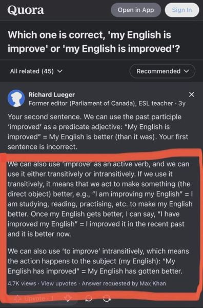 how_to_improve_writing_skills_in_grade_8-第3张图片-星辰妙记 how_to_improve_writing_skills_in_grade_8-第3张图片-星辰妙记