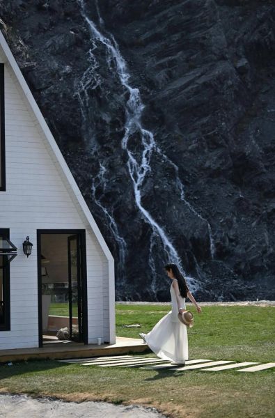 什么是气氛镜头_气氛镜头怎么拍-第1张图片-星辰妙记