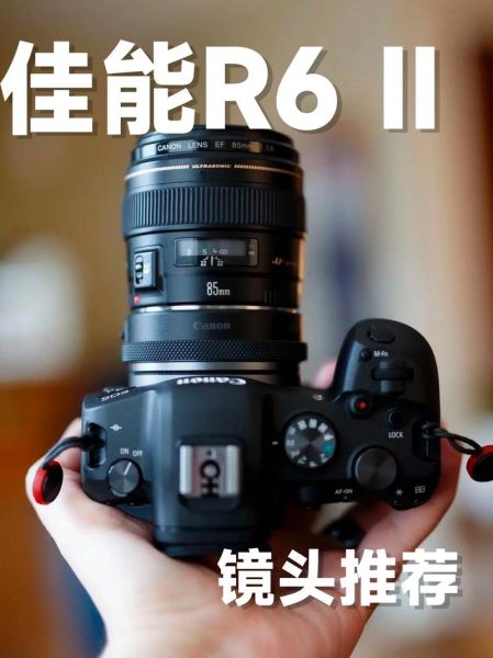 微单相机镜头怎么选_微单镜头推荐2024-第2张图片-星辰妙记