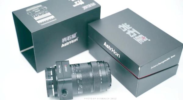 微距镜头怎么选_微距镜头哪个品牌好-第2张图片-星辰妙记 微距镜头怎么选_微距镜头哪个品牌好-第2张图片-星辰妙记