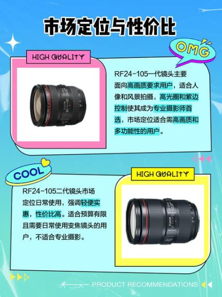 镜头Ny是什么_镜头Ny和全画幅区别-第3张图片-星辰妙记 镜头Ny是什么_镜头Ny和全画幅区别-第3张图片-星辰妙记