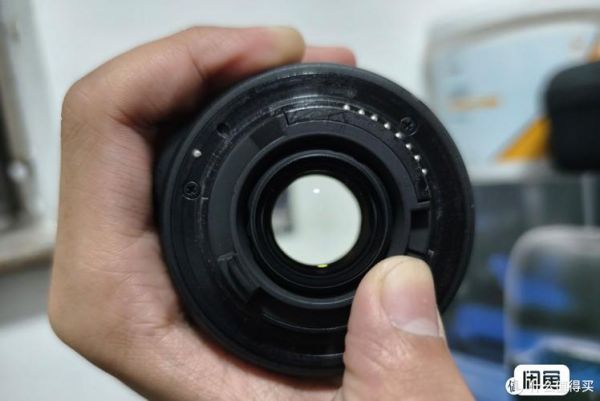 二手尼康镜头怎么选_二手尼康镜头值得买吗-第3张图片-星辰妙记 二手尼康镜头怎么选_二手尼康镜头值得买吗-第3张图片-星辰妙记