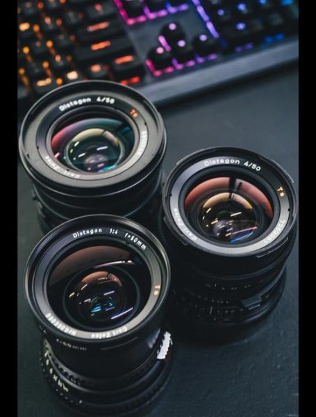 哈苏老镜头值得买吗_哈苏老镜头画质对比-第2张图片-星辰妙记 哈苏老镜头值得买吗_哈苏老镜头画质对比-第2张图片-星辰妙记