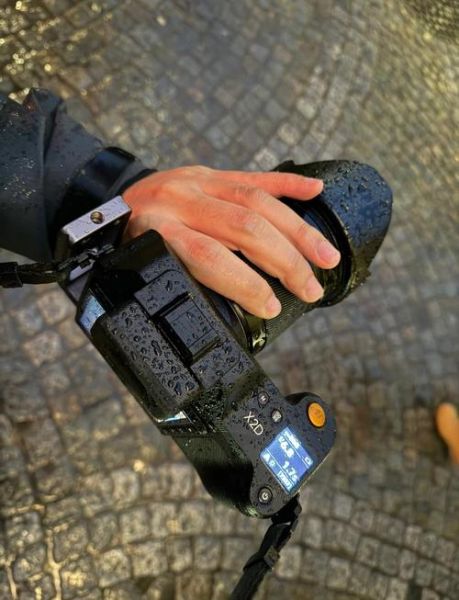 哈苏老镜头值得买吗_哈苏老镜头画质对比-第3张图片-星辰妙记 哈苏老镜头值得买吗_哈苏老镜头画质对比-第3张图片-星辰妙记