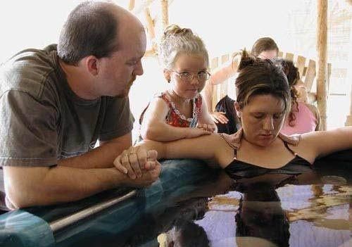 孕妇分娩全过程_分娩图片真实记录-第2张图片-星辰妙记