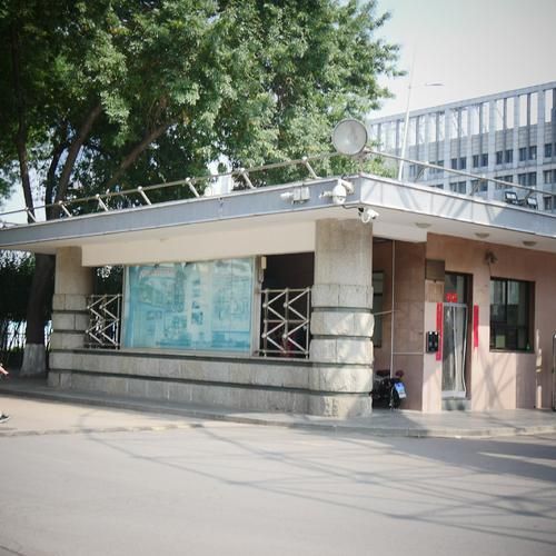 太原理工大学教务处官网入口_如何选课-第3张图片-星辰妙记 太原理工大学教务处官网入口_如何选课-第3张图片-星辰妙记