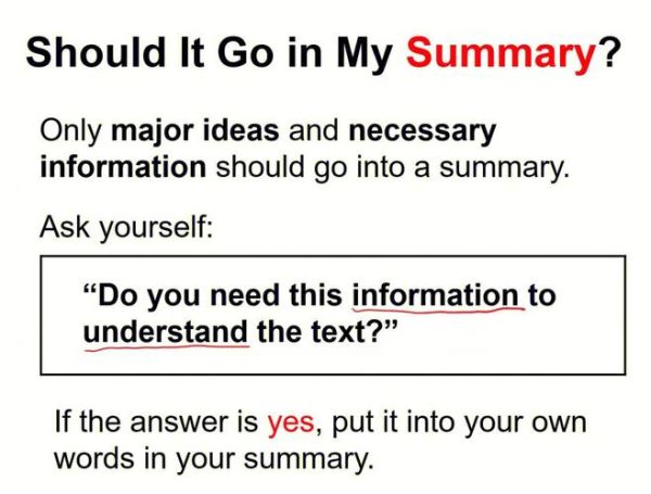 how_to_write_a_good_composition_grade5-第1张图片-星辰妙记 how_to_write_a_good_composition_grade5-第1张图片-星辰妙记