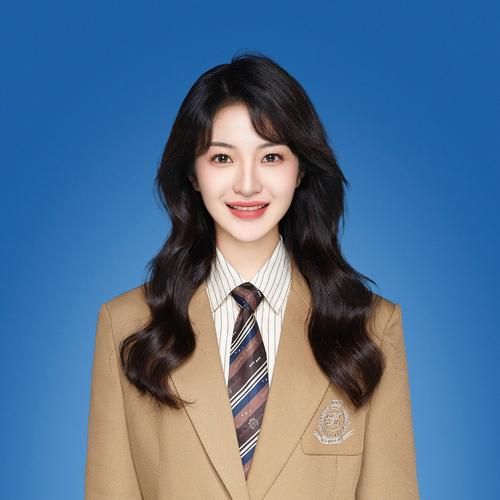 拍证件照用什么镜头_证件照镜头推荐-第1张图片-星辰妙记 拍证件照用什么镜头_证件照镜头推荐-第1张图片-星辰妙记