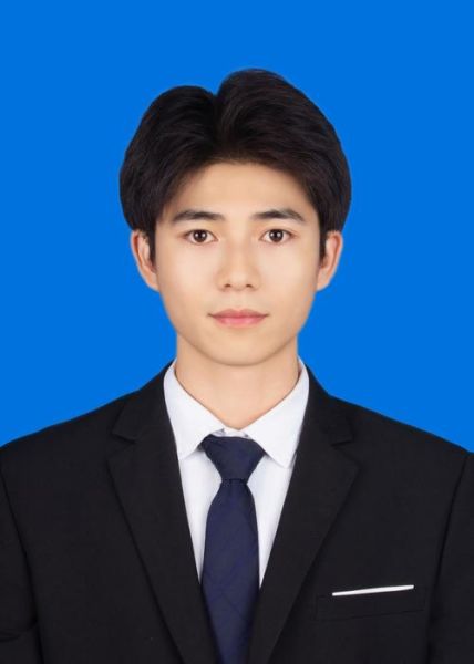 拍证件照用什么镜头_证件照镜头推荐-第3张图片-星辰妙记 拍证件照用什么镜头_证件照镜头推荐-第3张图片-星辰妙记