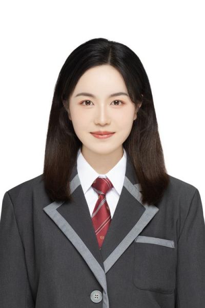 拍证件照用什么镜头_证件照镜头推荐-第2张图片-星辰妙记 拍证件照用什么镜头_证件照镜头推荐-第2张图片-星辰妙记