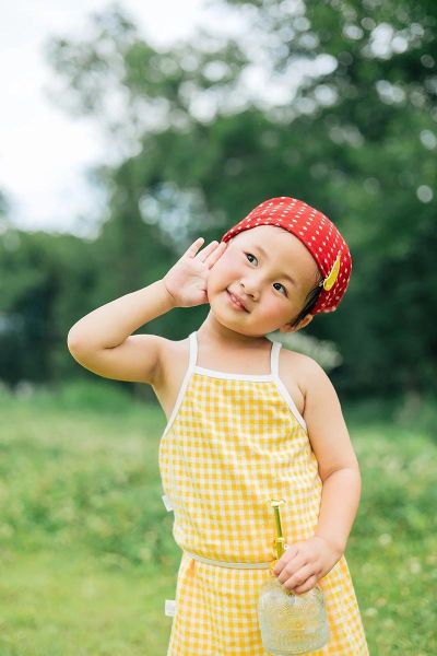 儿童摄影镜头怎么选_拍儿童用什么镜头好-第2张图片-星辰妙记 儿童摄影镜头怎么选_拍儿童用什么镜头好-第2张图片-星辰妙记