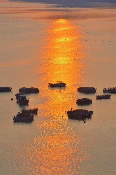 7100镜头适合拍什么_7100镜头画质如何-第1张图片-星辰妙记 7100镜头适合拍什么_7100镜头画质如何-第1张图片-星辰妙记