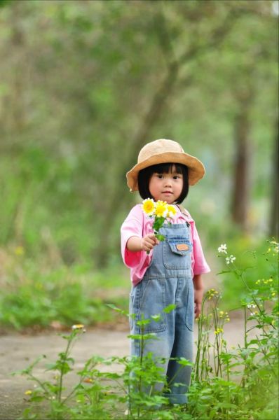 儿童摄影镜头怎么选_拍儿童用什么镜头好-第3张图片-星辰妙记 儿童摄影镜头怎么选_拍儿童用什么镜头好-第3张图片-星辰妙记