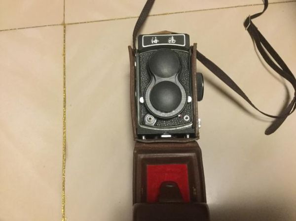 双镜头反光照相机怎么用_双反相机值得买吗-第1张图片-星辰妙记 双镜头反光照相机怎么用_双反相机值得买吗-第1张图片-星辰妙记