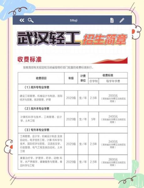 轻工大学有哪些专业_轻工大学就业前景怎么样-第3张图片-星辰妙记 轻工大学有哪些专业_轻工大学就业前景怎么样-第3张图片-星辰妙记