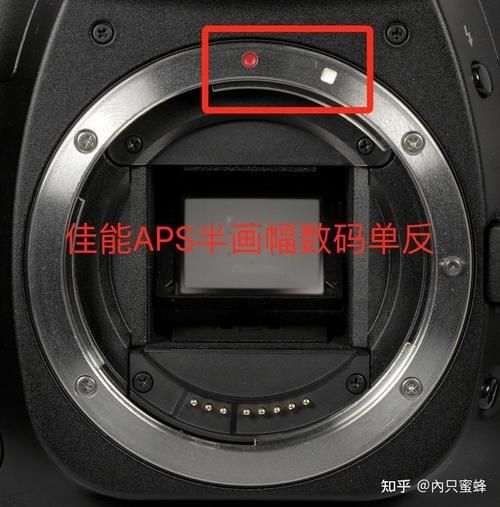 单反镜头怎么拆_镜头卡口锁在哪-第3张图片-星辰妙记 单反镜头怎么拆_镜头卡口锁在哪-第3张图片-星辰妙记