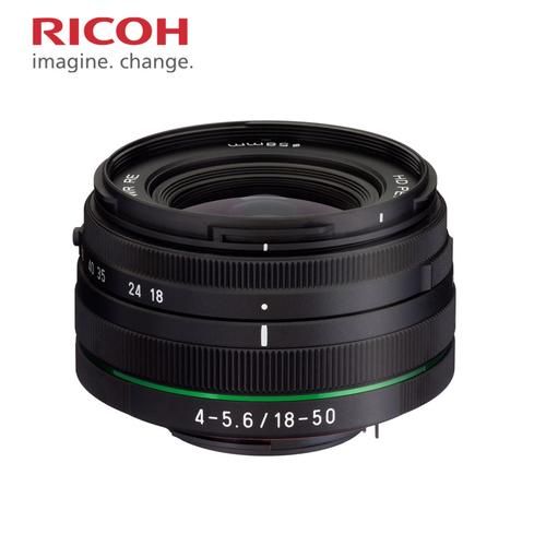 宾得HD DA 20-40mm F2.8-4 ED价格_宾得20-40mm值得买吗-第3张图片-星辰妙记 宾得HD DA 20-40mm F2.8-4 ED价格_宾得20-40mm值得买吗-第3张图片-星辰妙记