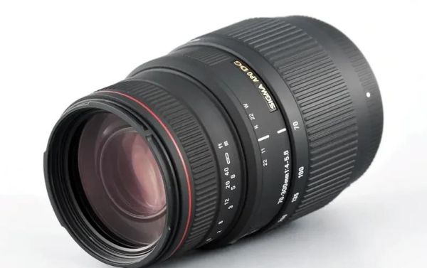 平民长焦镜头推荐_平民长焦镜头怎么选-第2张图片-星辰妙记 平民长焦镜头推荐_平民长焦镜头怎么选-第2张图片-星辰妙记