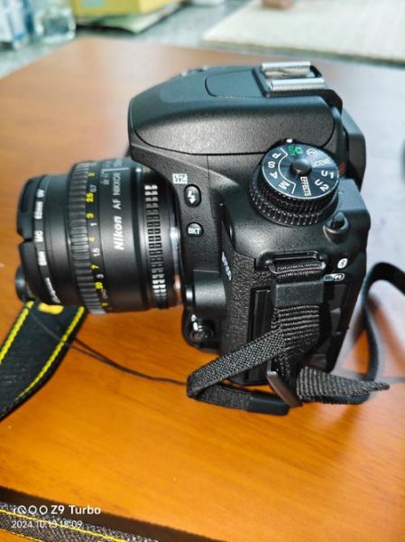 50mm1.8镜头适合拍什么_新手如何用好50定焦-第3张图片-星辰妙记 50mm1.8镜头适合拍什么_新手如何用好50定焦-第3张图片-星辰妙记