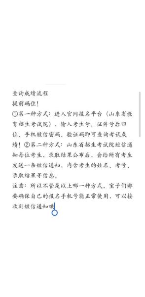 北京信息科技大学教务处官网入口_如何查成绩-第3张图片-星辰妙记