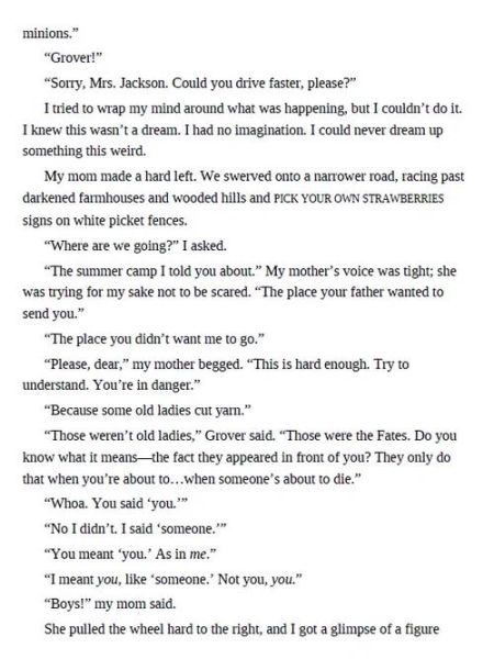 how_to_write_a_5_sentence_english_essay-第1张图片-星辰妙记