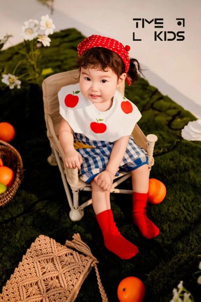 拍宝宝镜头怎么选_拍宝宝用什么镜头好-第2张图片-星辰妙记