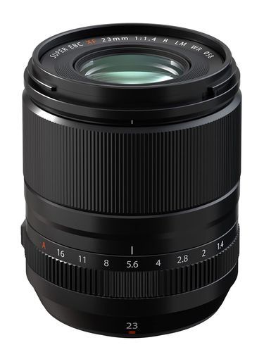 镜头不带马达能自动对焦吗_无马达镜头怎么对焦-第2张图片-星辰妙记