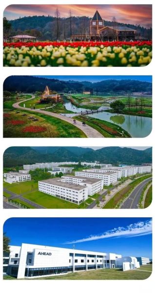 江西软件职业技术大学怎么样_就业前景如何-第1张图片-星辰妙记