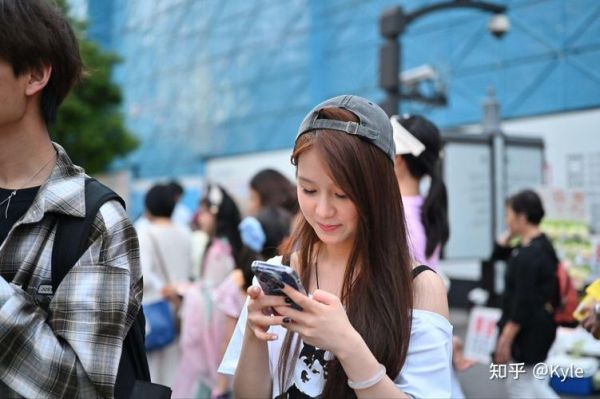 什么是德味镜头_德味镜头怎么拍出来-第3张图片-星辰妙记 什么是德味镜头_德味镜头怎么拍出来-第3张图片-星辰妙记