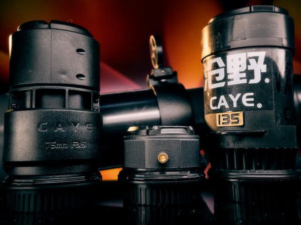 什么是德味镜头_德味镜头怎么拍出来-第2张图片-星辰妙记 什么是德味镜头_德味镜头怎么拍出来-第2张图片-星辰妙记