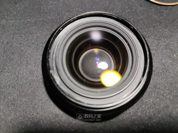 单反镜头起雾怎么办_如何防止镜头内部雾气-第3张图片-星辰妙记 单反镜头起雾怎么办_如何防止镜头内部雾气-第3张图片-星辰妙记