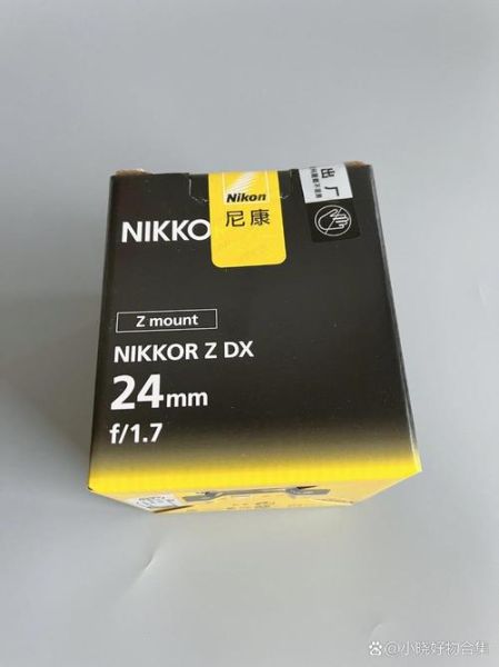 尼康定焦镜头推荐_新手选哪款-第1张图片-星辰妙记 尼康定焦镜头推荐_新手选哪款-第1张图片-星辰妙记