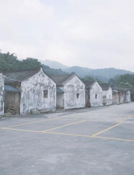 富士中画幅镜头有哪些_富士GFX镜头怎么选-第3张图片-星辰妙记 富士中画幅镜头有哪些_富士GFX镜头怎么选-第3张图片-星辰妙记