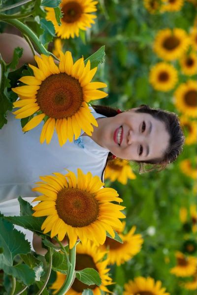 拍人像用什么镜头_拍风景用什么镜头-第2张图片-星辰妙记 拍人像用什么镜头_拍风景用什么镜头-第2张图片-星辰妙记