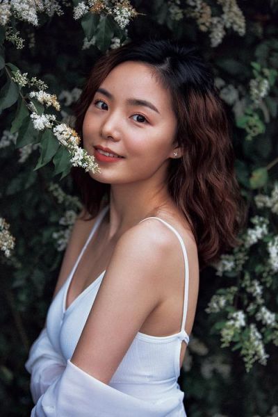 5d3配什么镜头拍人像_5d3拍人像最佳镜头推荐-第1张图片-星辰妙记 5d3配什么镜头拍人像_5d3拍人像最佳镜头推荐-第1张图片-星辰妙记