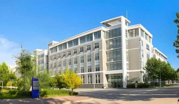 天津理工大学中环信息学院怎么样_就业方向有哪些-第3张图片-星辰妙记