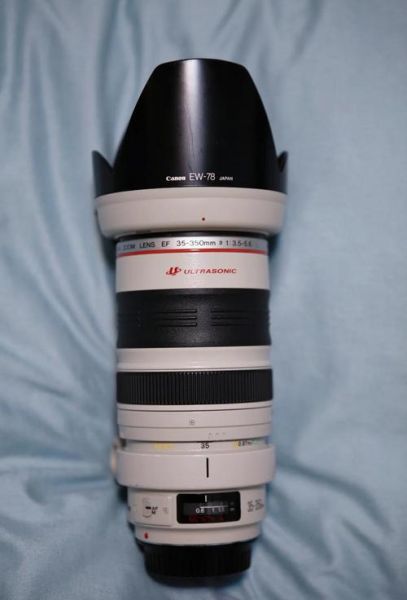 ef-m镜头值得买吗_ef-m镜头推荐-第1张图片-星辰妙记 ef-m镜头值得买吗_ef-m镜头推荐-第1张图片-星辰妙记