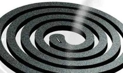 孕妇可以用蚊香吗_蚊香对孕妇的影响-第3张图片-星辰妙记 孕妇可以用蚊香吗_蚊香对孕妇的影响-第3张图片-星辰妙记