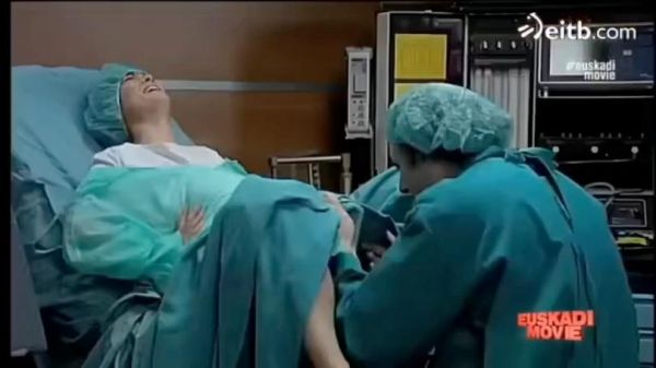 孕妇生孩子电视剧有哪些_哪些值得一看-第2张图片-星辰妙记 孕妇生孩子电视剧有哪些_哪些值得一看-第2张图片-星辰妙记